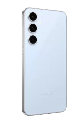 Galaxy S24 FE 5G 256GB Light Blue