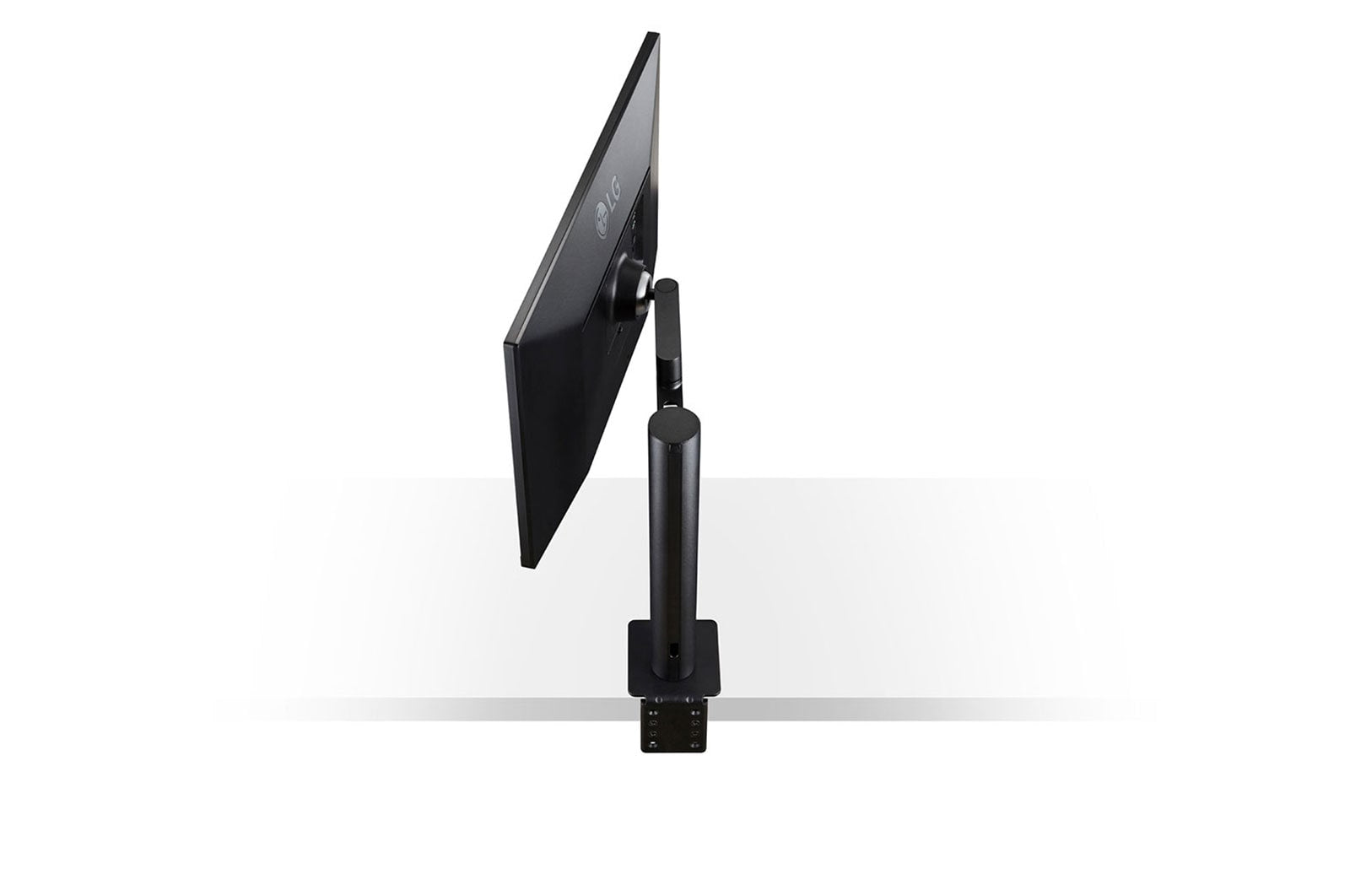 ECRAN LG 27 Noir 27UN880P-B 16:9 UHD 5ms 3840 2160 350cd/m2 2xHDMI DisplayPort