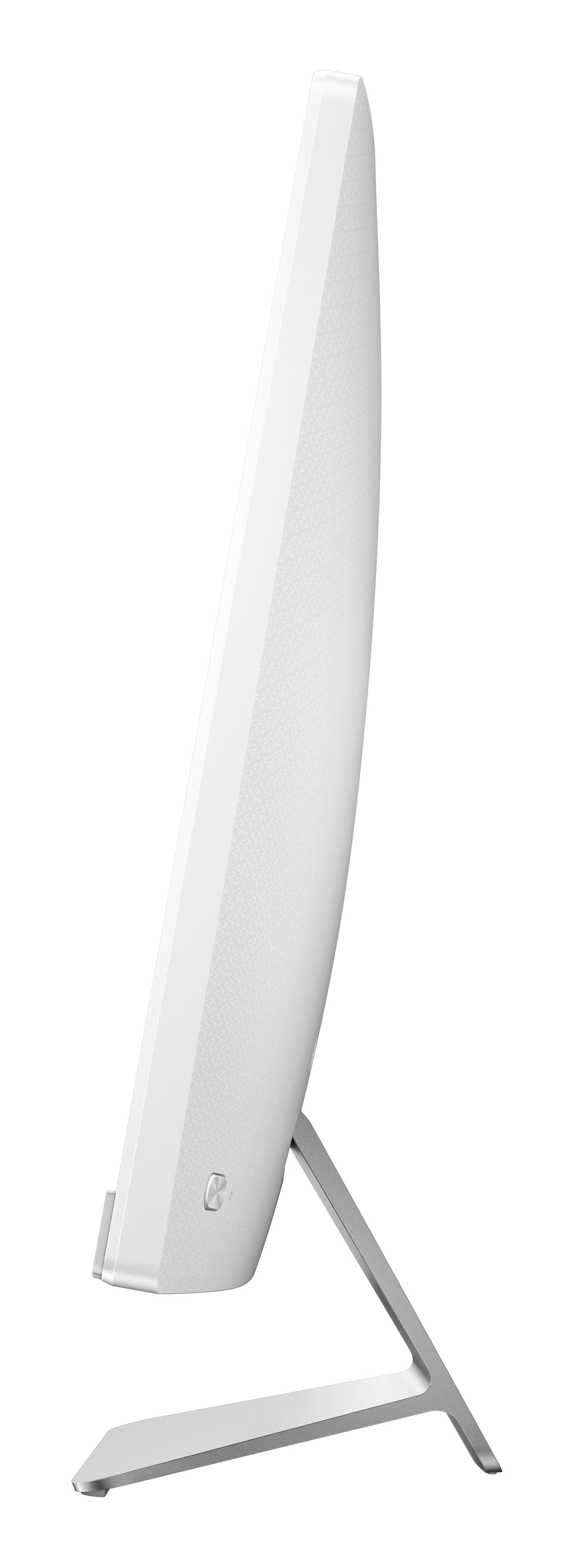 M3402WFAK-WA006X/R5/8G/512G/24FHD/W11P