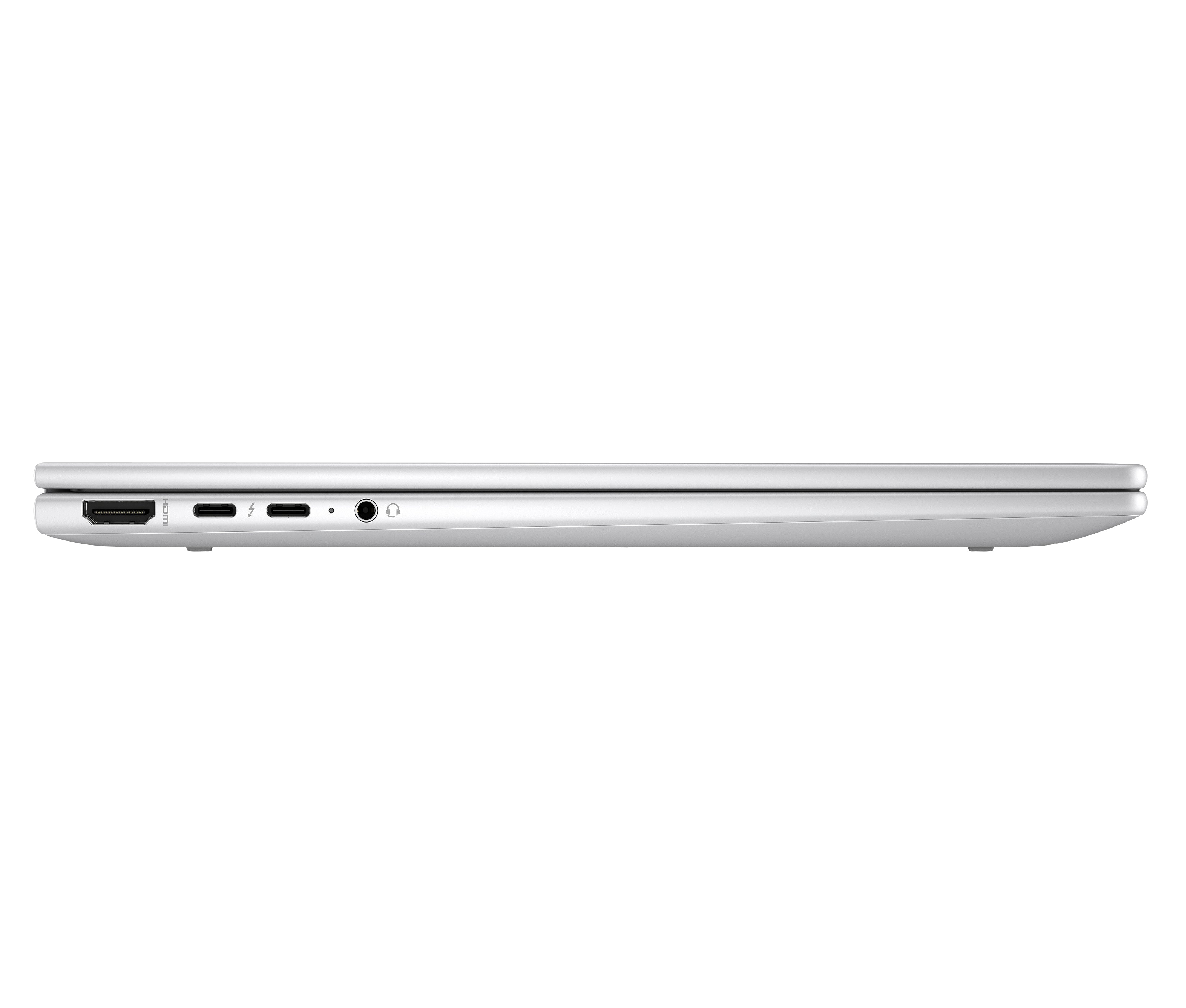 HP Elite x360 1040 G11 Intel Core Ultra 7 155H 14p WUXGA AG LED UWVA 32Go LPDDR5X 1To SSD ax6G+BT LTEA P 6C FPS W11P 3/3/0