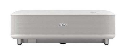 EH-LS670W