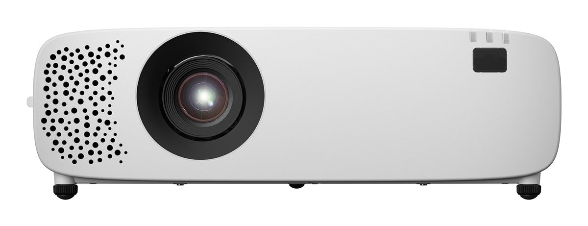 XP-E501U Projector