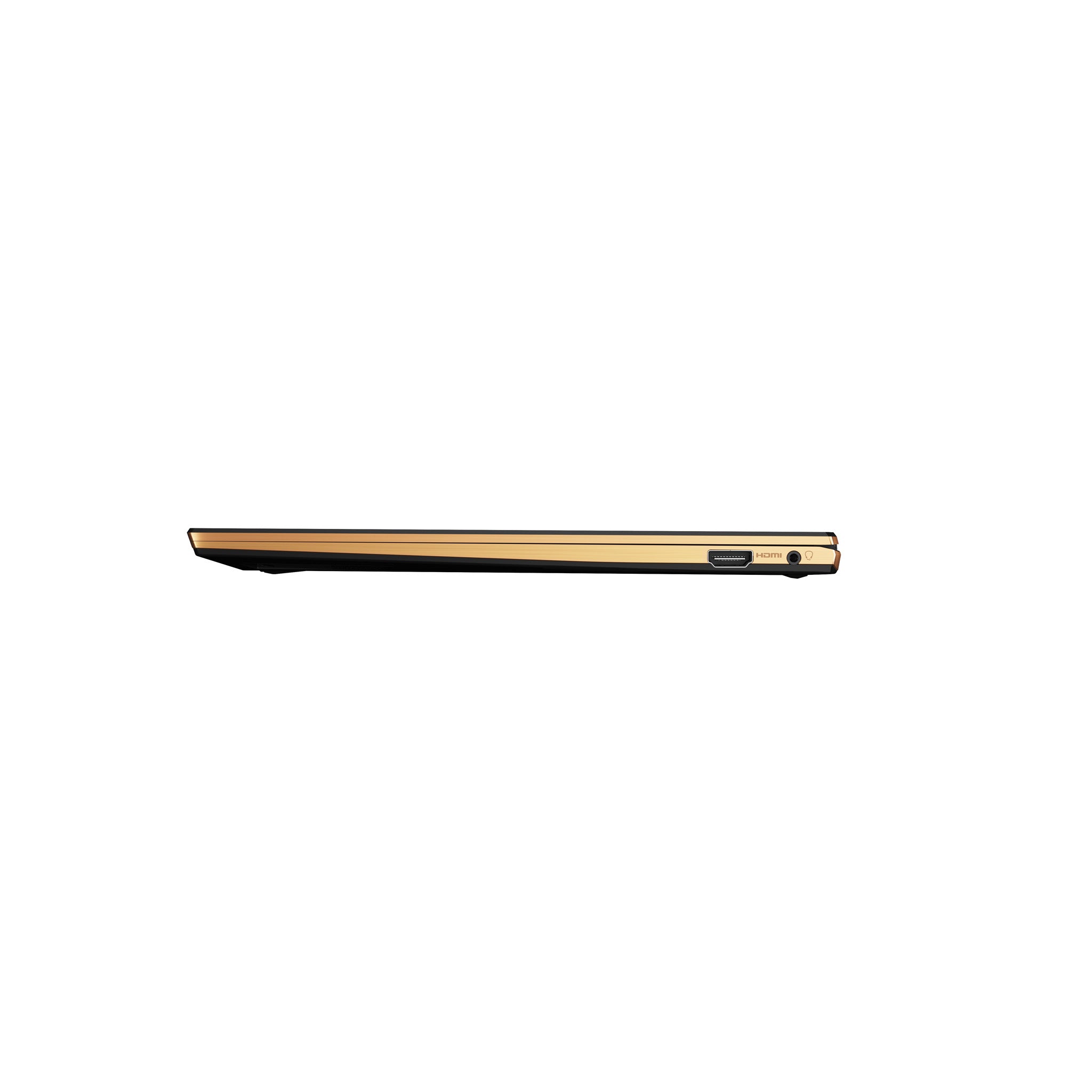 Summit 13 AI Evo A2HMTG-076FR 13" U7 32/