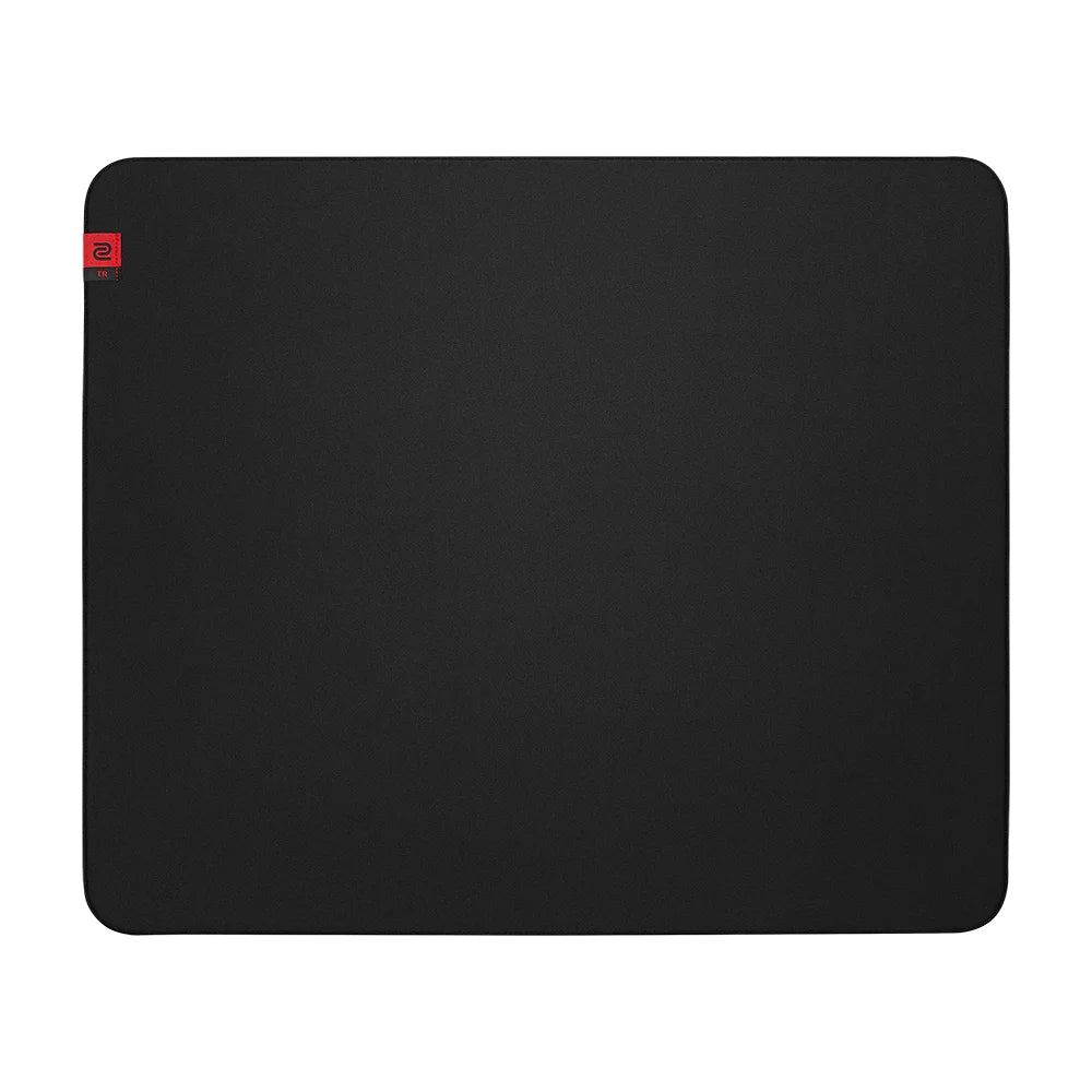 BenQ Zowie G-TR