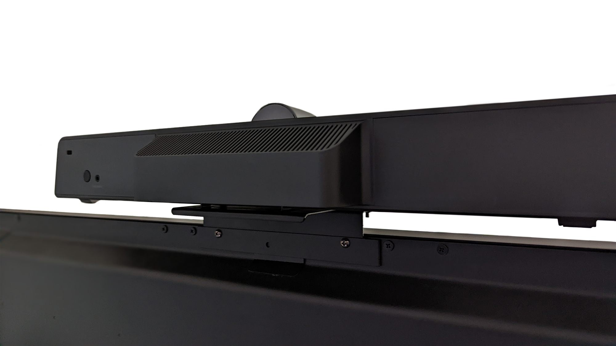 IIYAMA- Afficheur professionnel 98" tactile TE9812MIS-B3AG