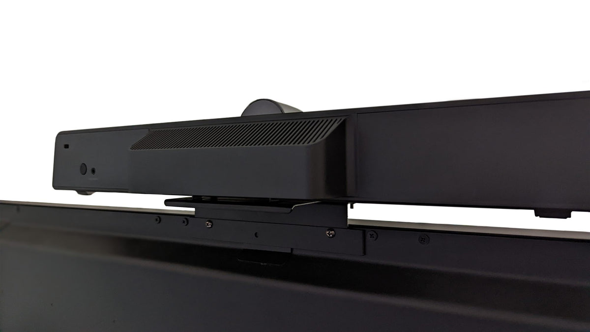 IIYAMA- Afficheur professionnel tactile 86" TE8612MIS-B3AG