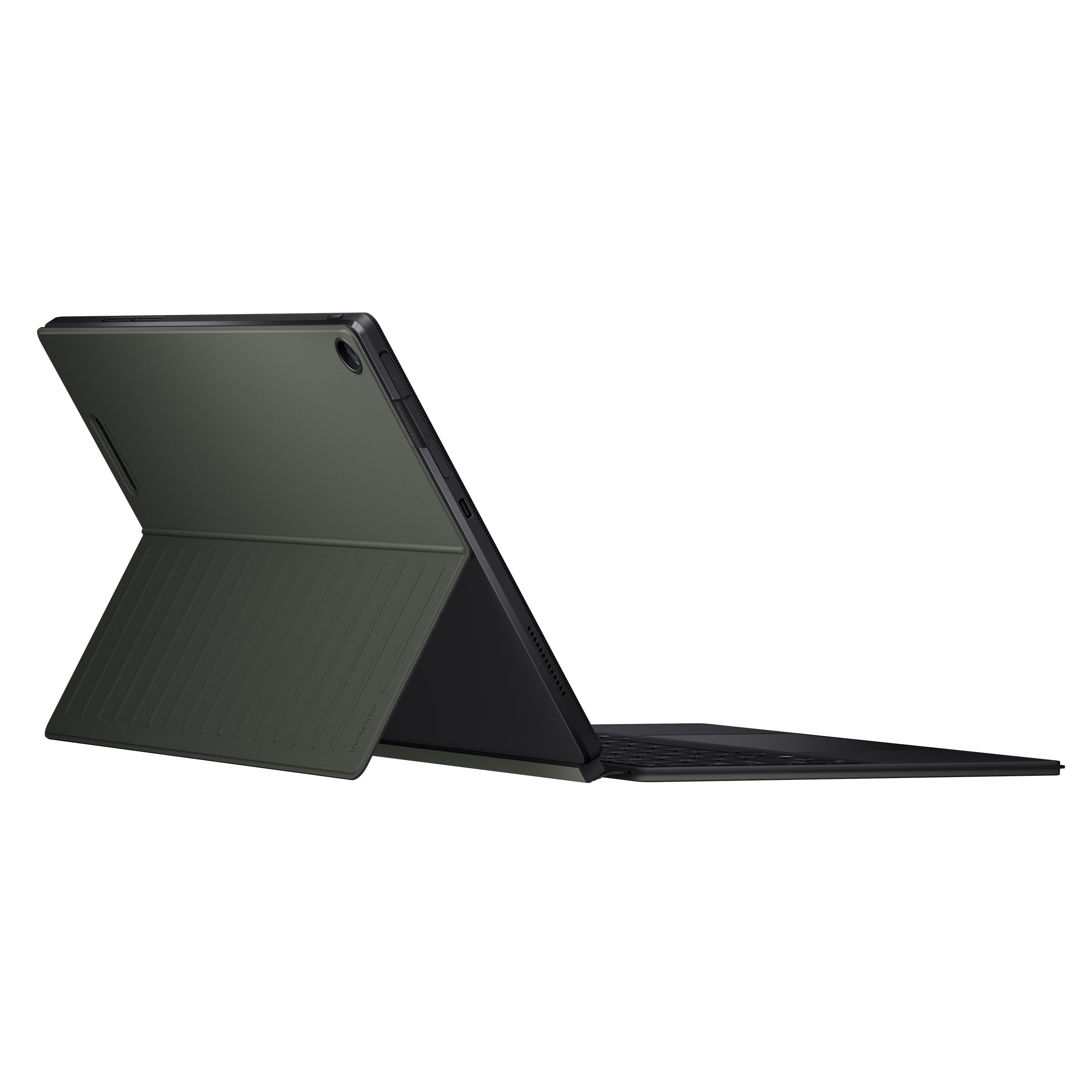 HT5306QA-LX006X/13.3WQ+/QUAL8/16/1T/W11P
