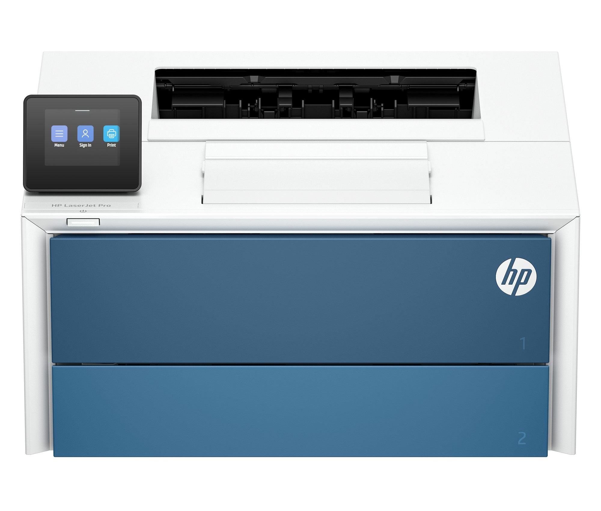 HP LaserJet Pro 4007dw Duplex laser WiFi A4 40ppm