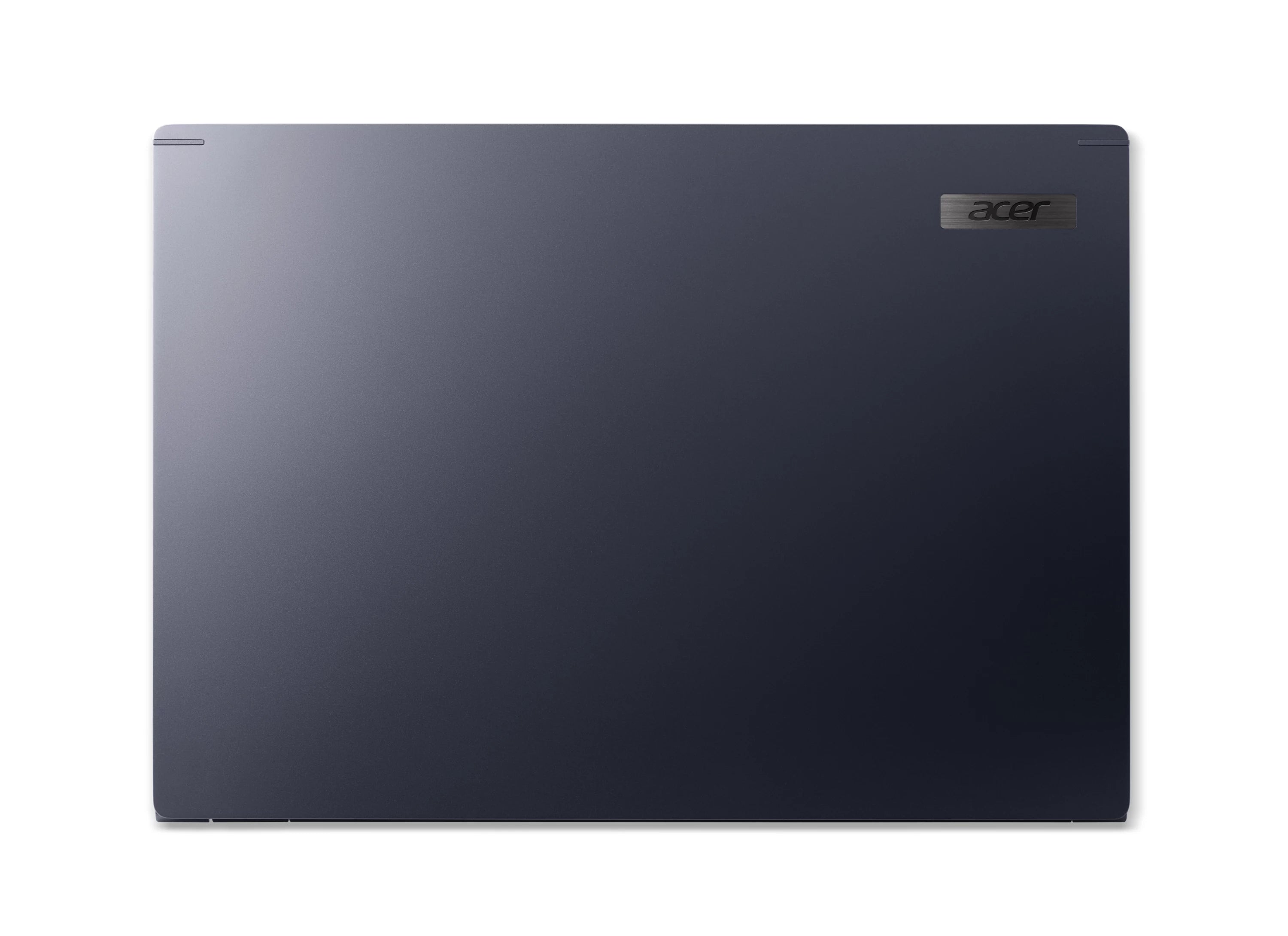 TMP416-54-TCO-70KQ 16" U7 16/512 W11P