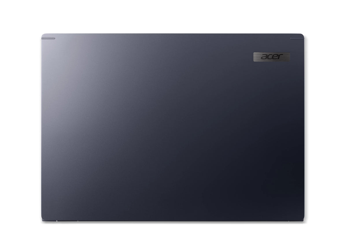 TMP416-54-TCO-58LZ 16" U5 16/512 W11P
