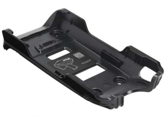 Zebra ADP-RFD40-TC2X-2R accessoire d’ordinateur mobile portable Adaptateur