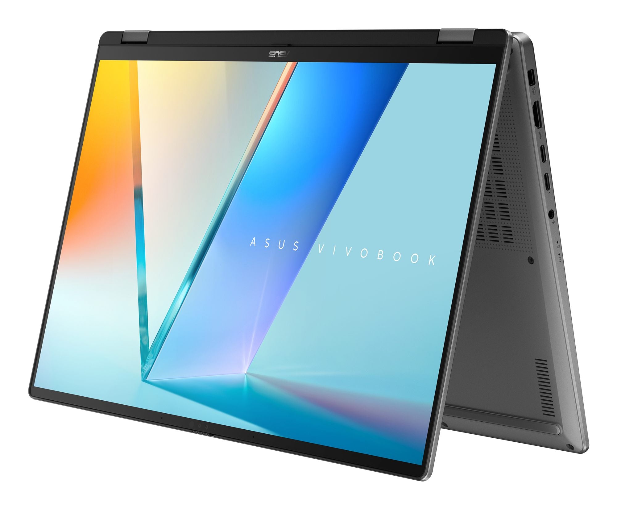 TP3607SH-FLIP-RJ053X/16"/U7/32G/1T/W11P