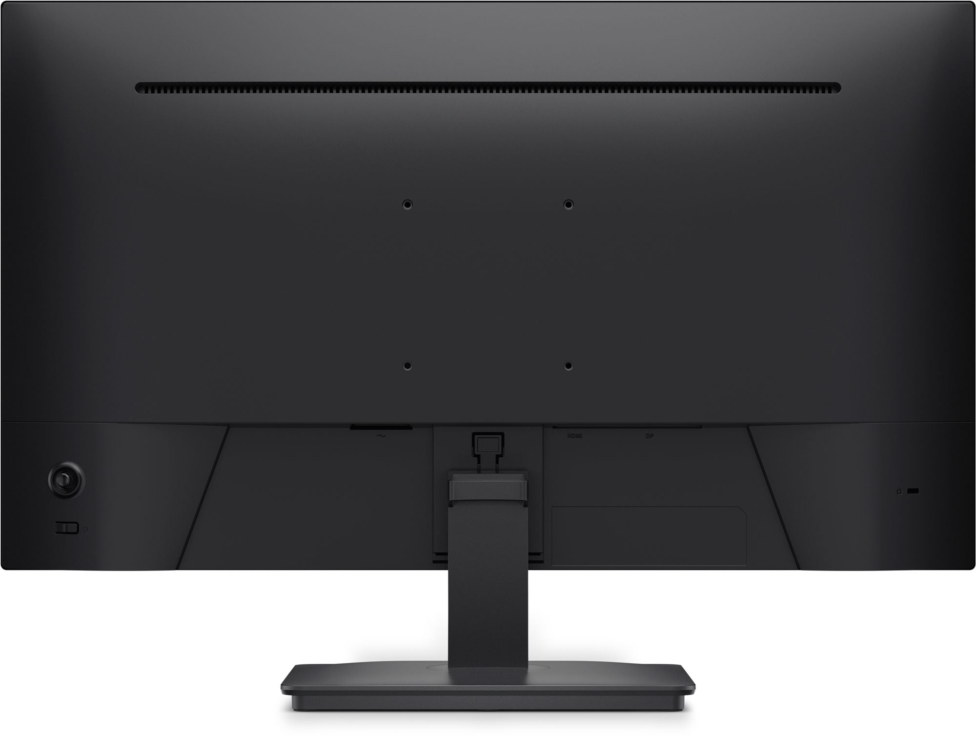 Dell 27 SE2726D - QHD 144Hz Monitor