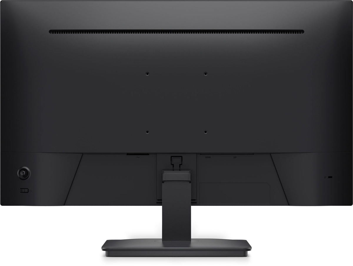 Dell 27 SE2726D - QHD 144Hz Monitor