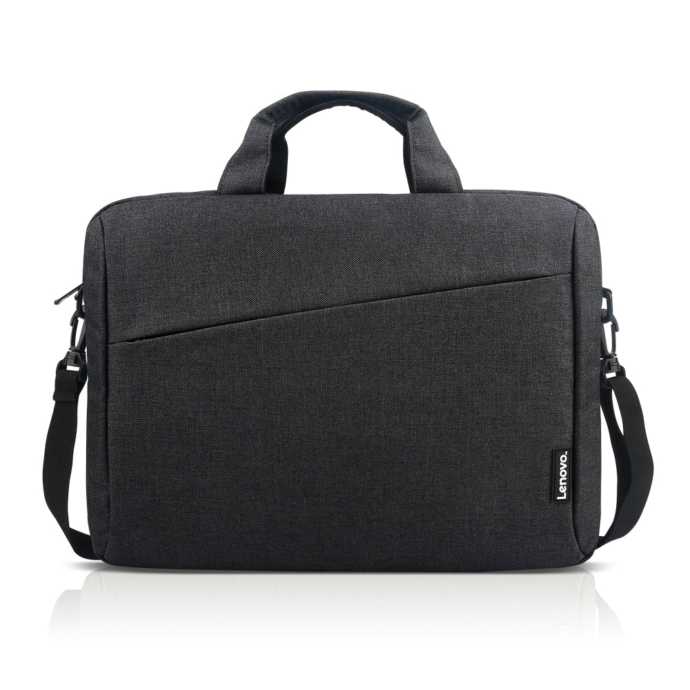 LENOVO 15.6p Laptop Casual Toploader T210 Black