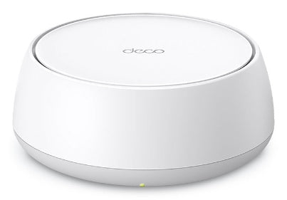 TP-LINK BE3600 Whole Home Mesh Wi-Fi 7 System