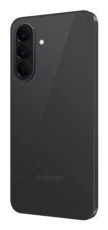 Samsung A37 5G 128GB Awesome Charcoal