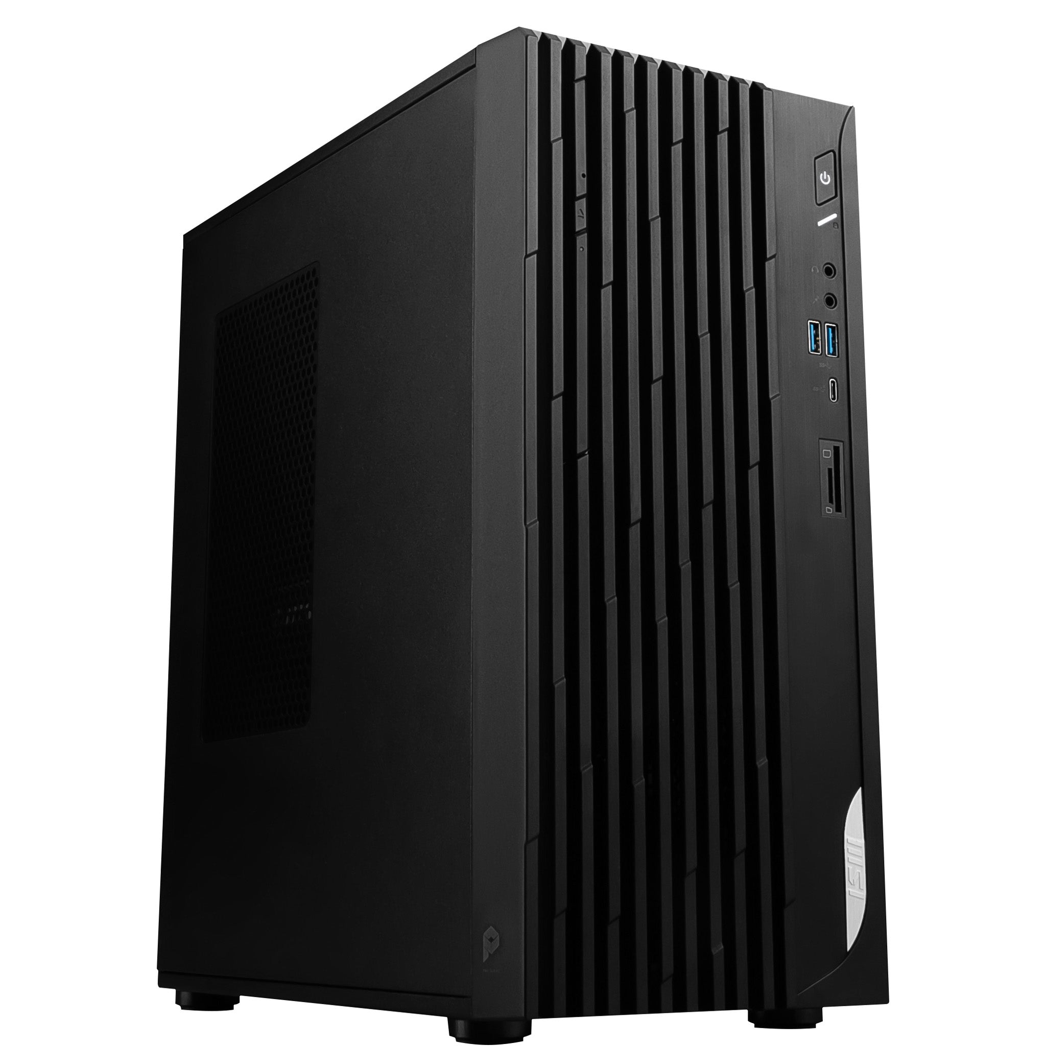 PRO DP180 14ANVL-1035FR-B51440F506816GS1