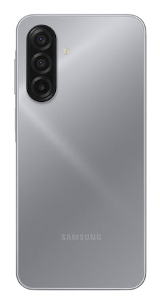 Samsung Galaxy A17 LTE 128GB Grey