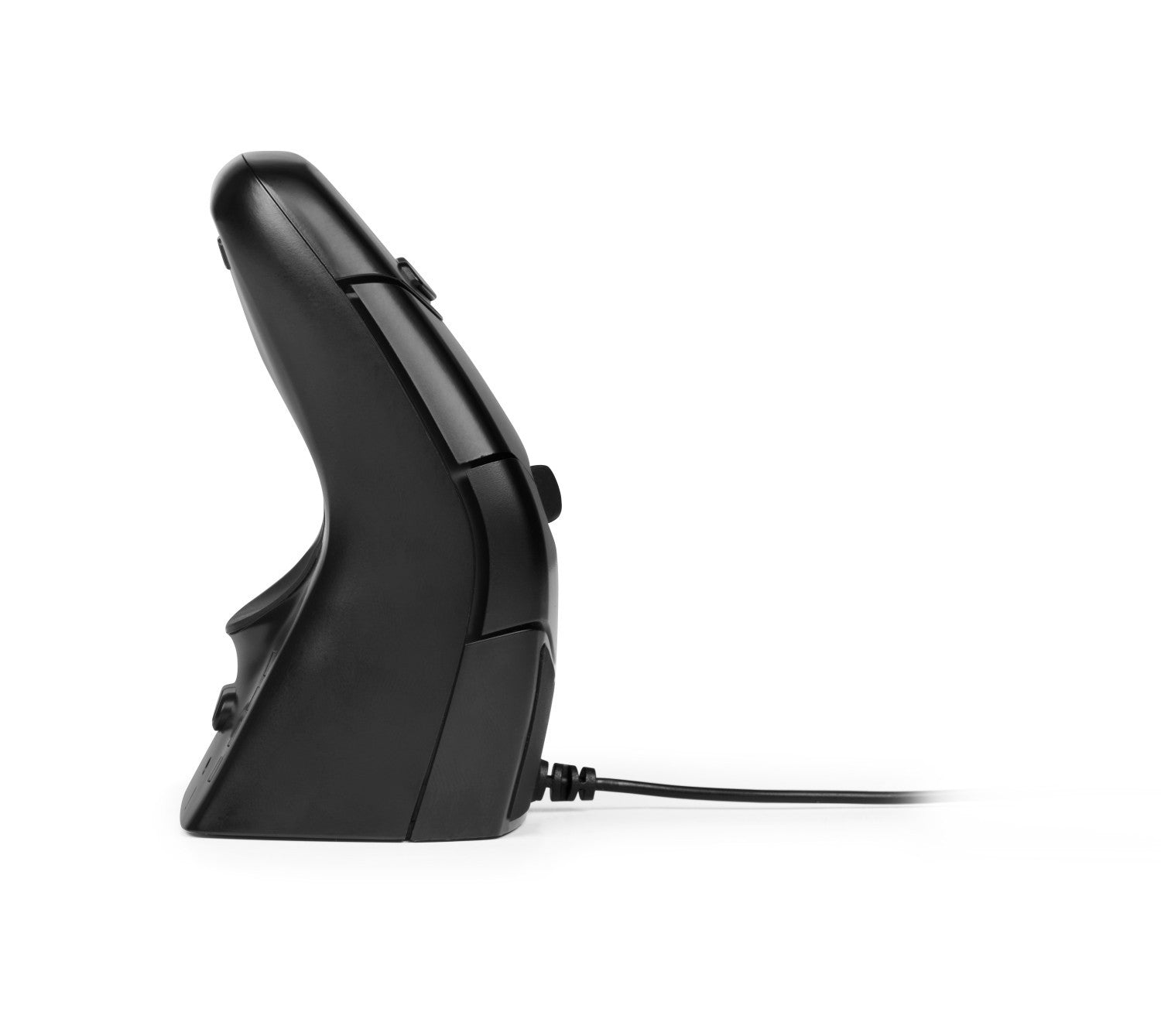 BAKKERELKHUISEN Souris de précision DXT 3 filaire