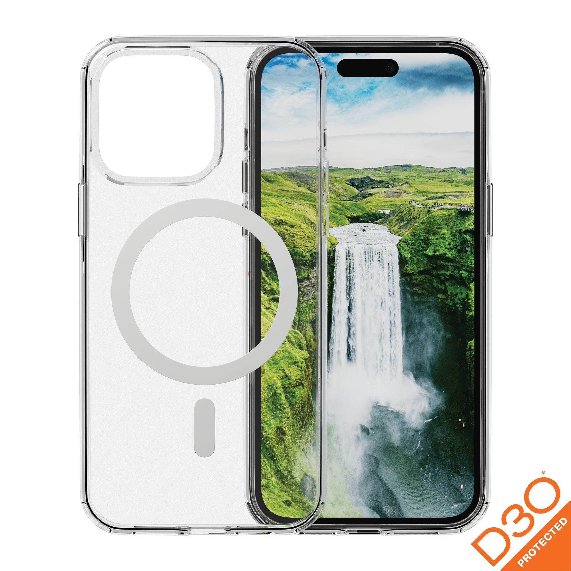 IcelandUltraD3OMSFEiPhone15ProClear