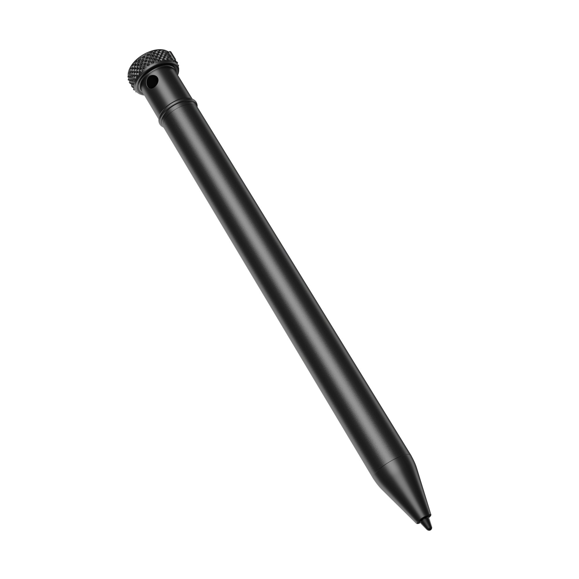 LENOVO ThinkTab X11 Gen 1 ZAHM - Tablette - Android 16 ou versions plus récentes - 256 Go  - 10.95" 2,5K - Logement microSD - 5G