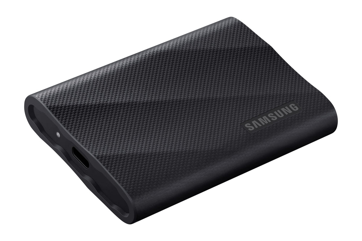 Samsung SSD T9 1TB
