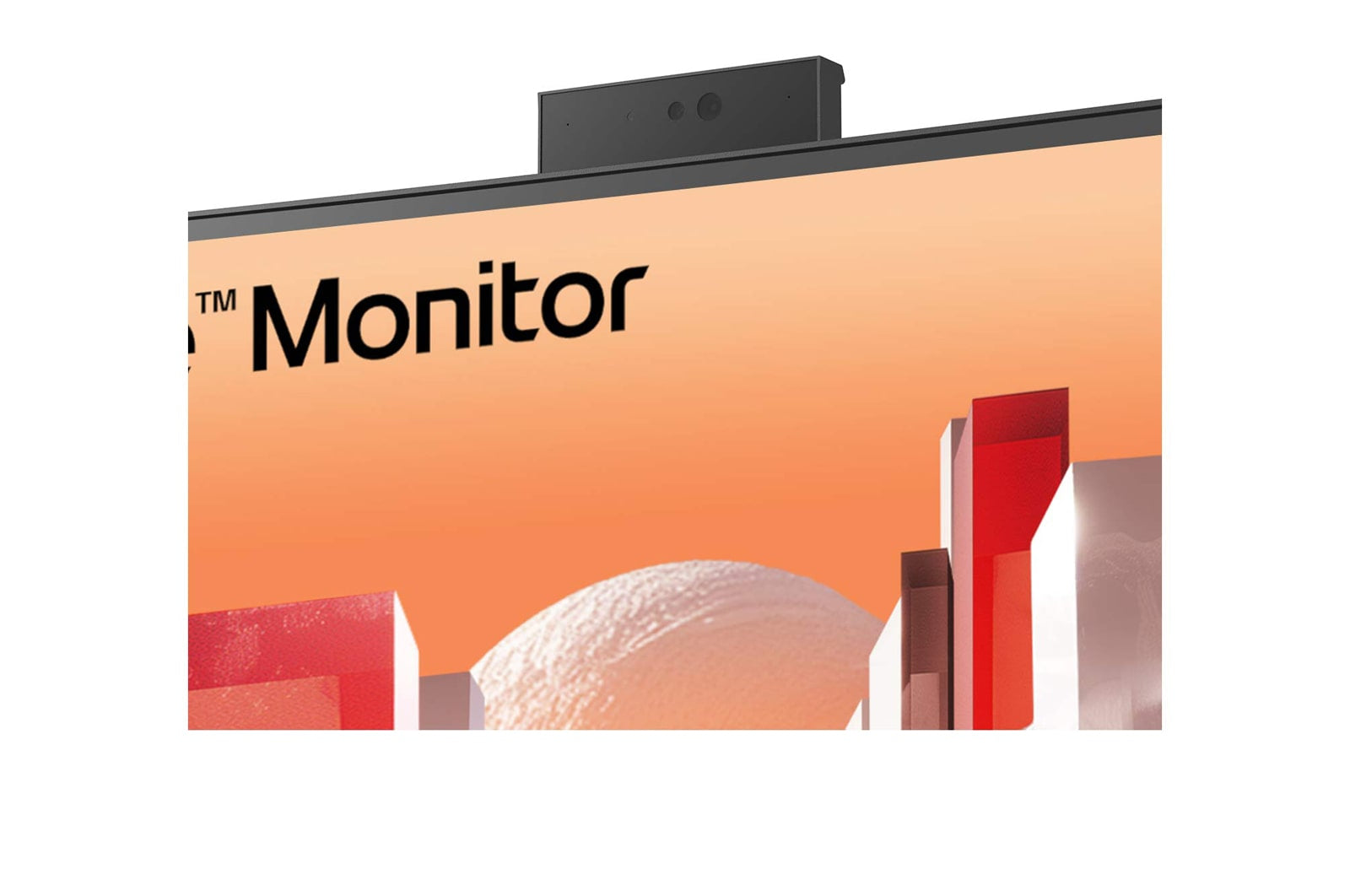 "LG 34BA85QE-B écran plat de PC 86,4 cm (34"") 3440 x 1440 pixels Wide Quad HD LCD Noir"