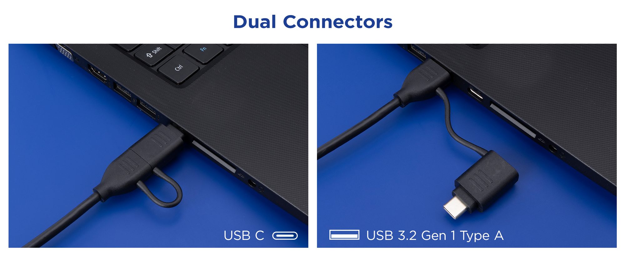 USB3.2 GEN1 3.1 GEN1.3.0 CARD READER T