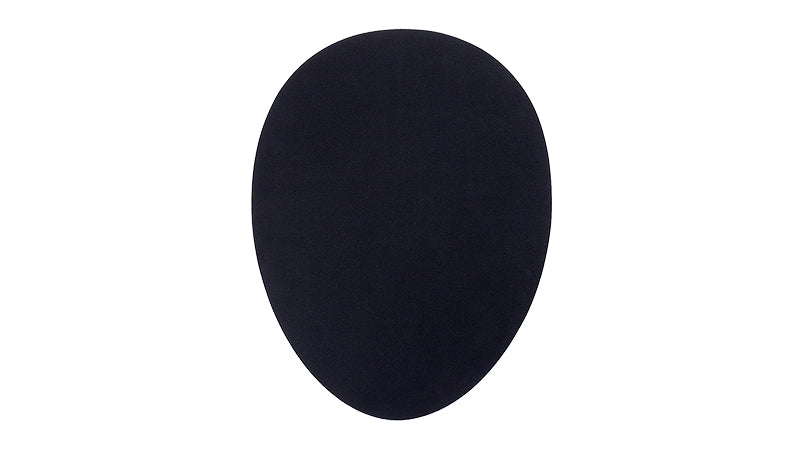Tapis de souris Egg Ergo