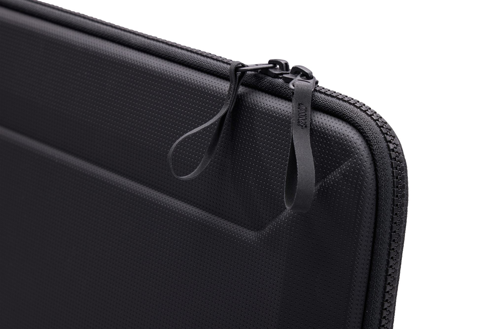 Thule Gauntlet 5 MacBook Sleeve 16" - Bl