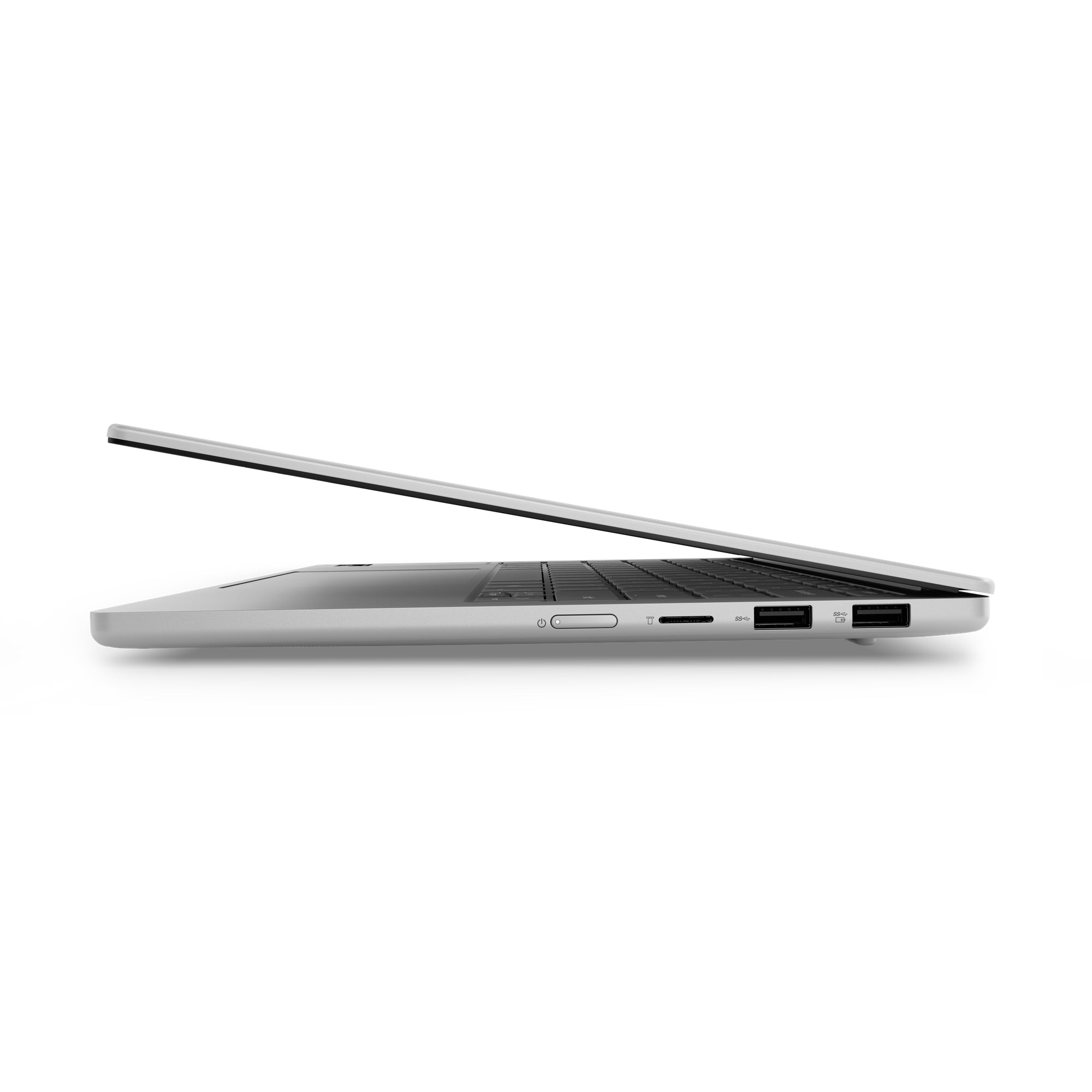 IPSlim5 13Q8Y11 WUXGA Qual 16/512GB W11H