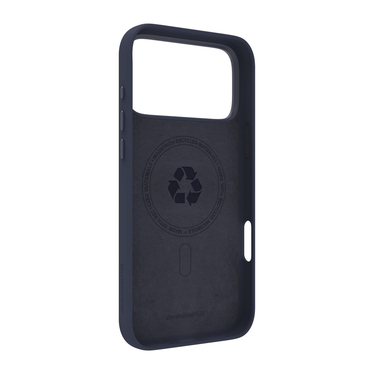 RoskildeMSICONiPhone17ProMax18ProMaxDWTR