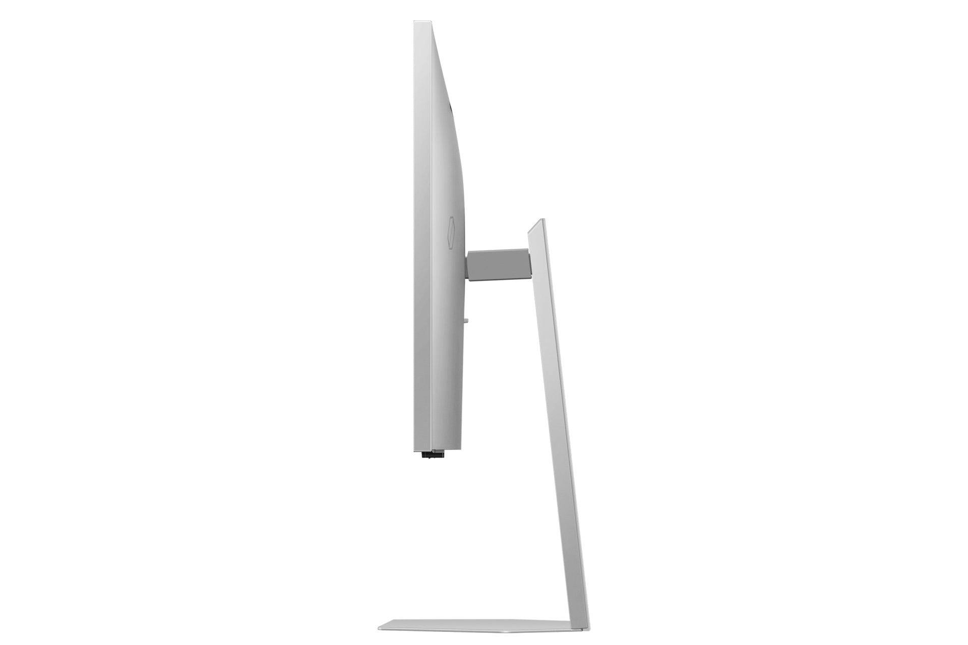 "Samsung S27FG904XU écran plat de PC 68,6 cm (27"") 2160 x 3840 pixels 4K Ultra HD LED Argent"