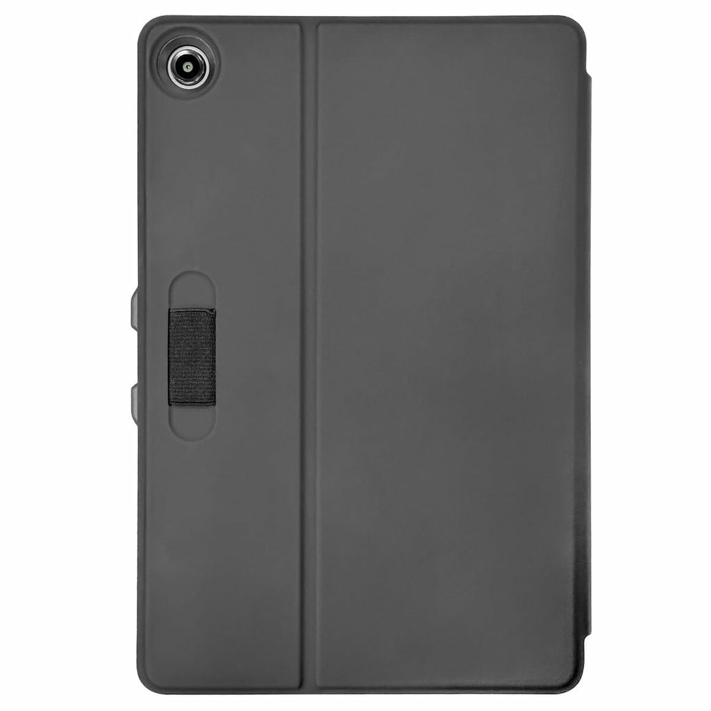 TARGUS Samsung Click in case for Tab A9+