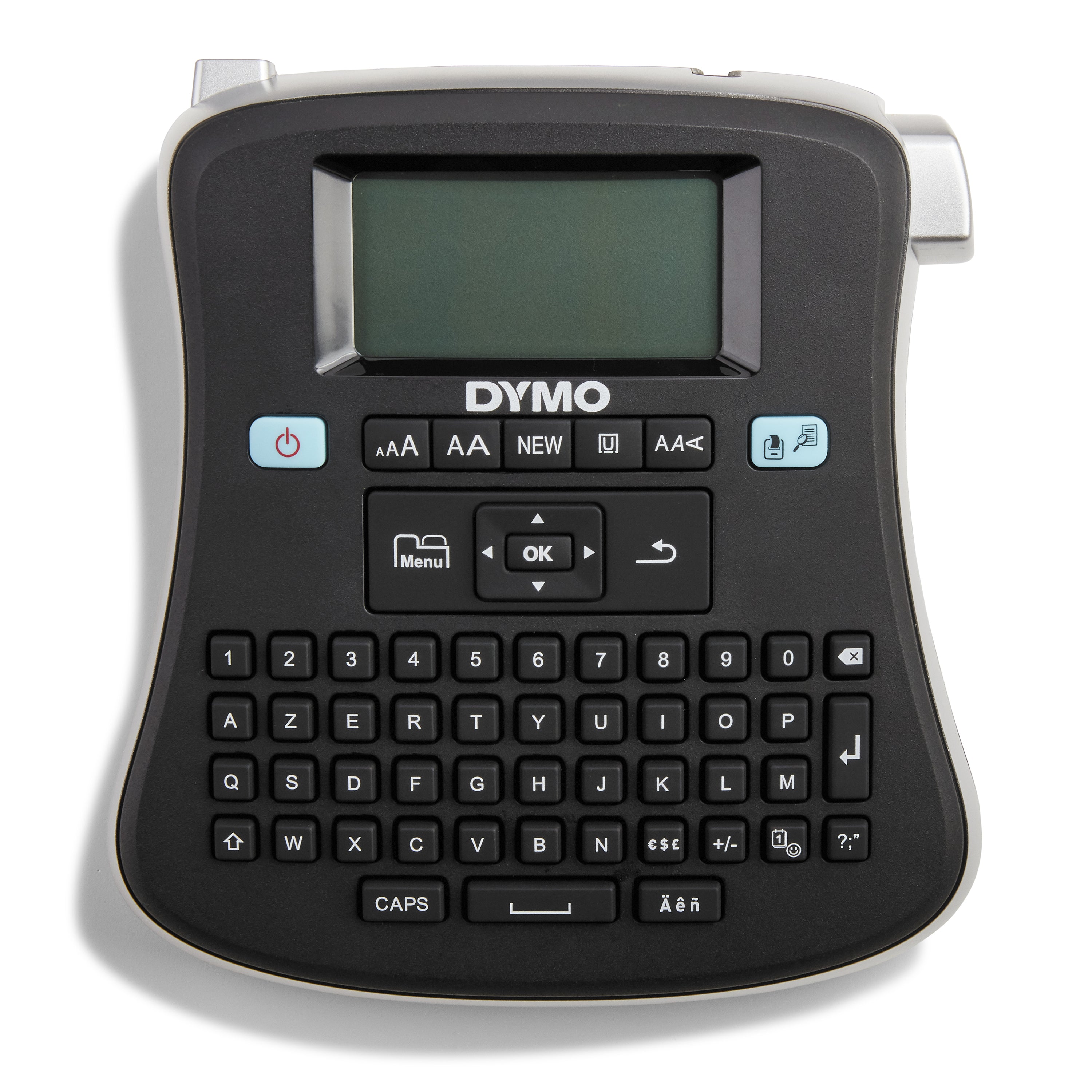 DYMO Etiqueteuse LabelManager 210D électronique