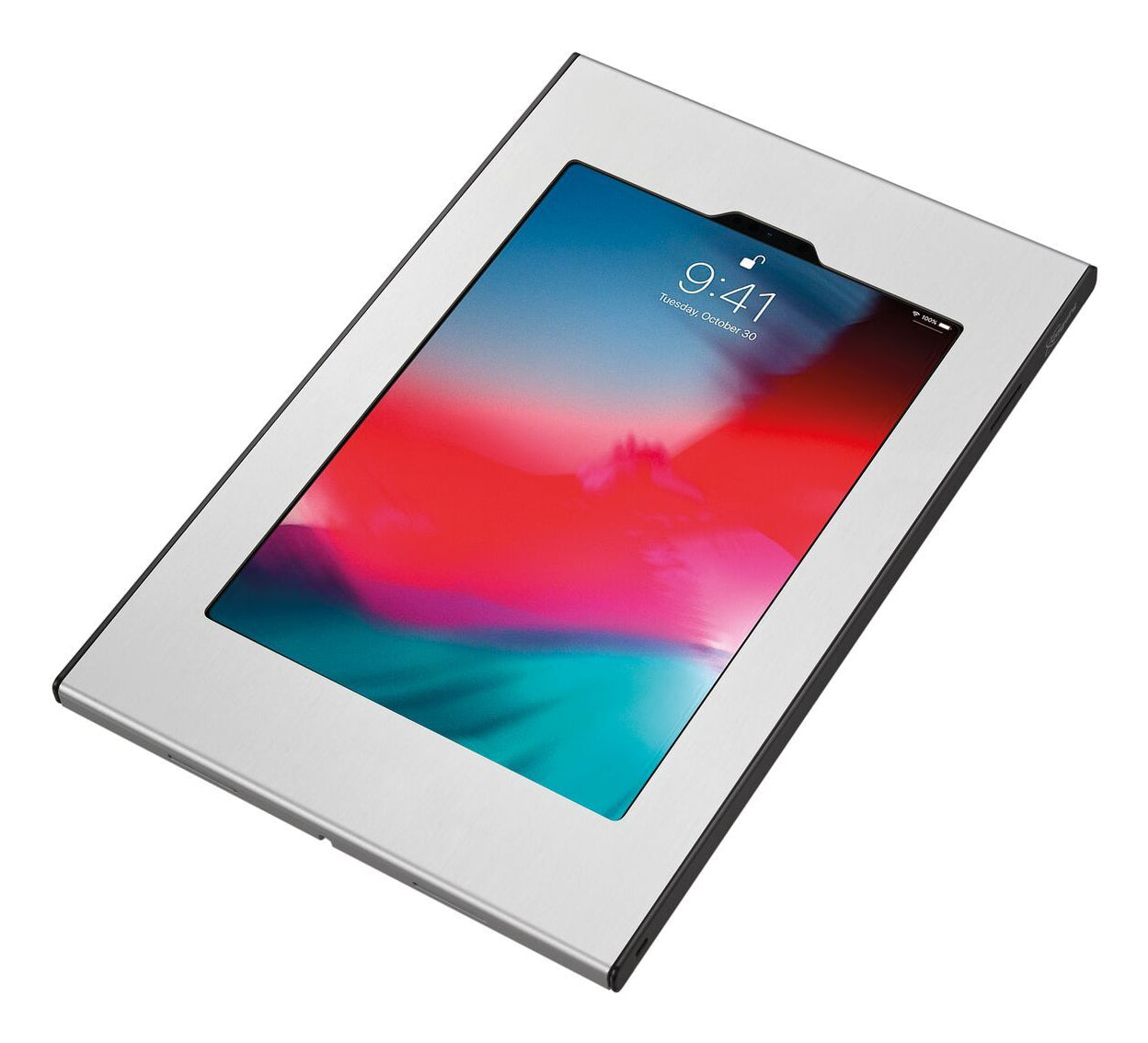 PTS 1242 TABLOCK F/SAMSUNG GALAXY S7 AG