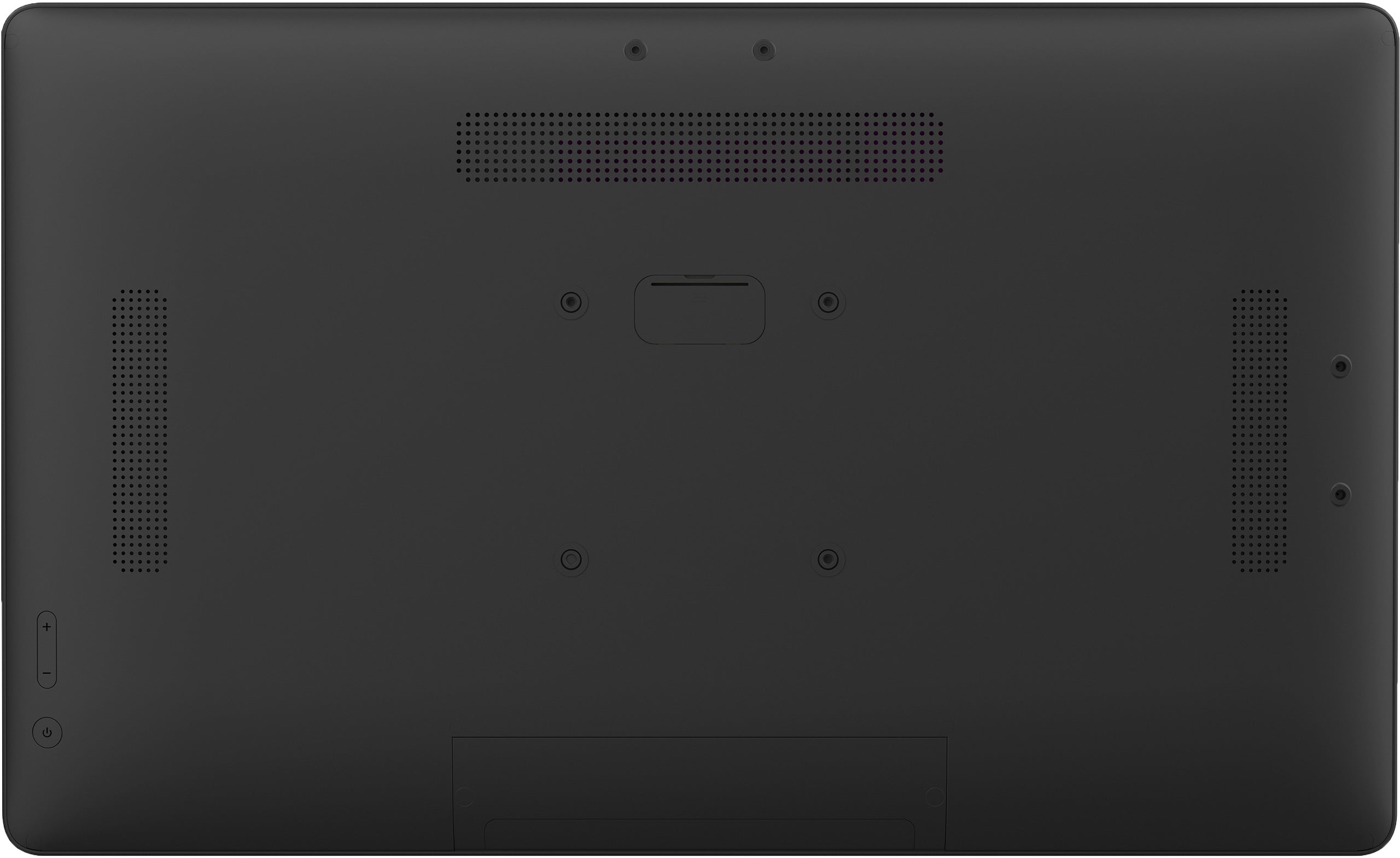 iiyama TW2424AS-B3P 23.8" IPS P-CAP Touc