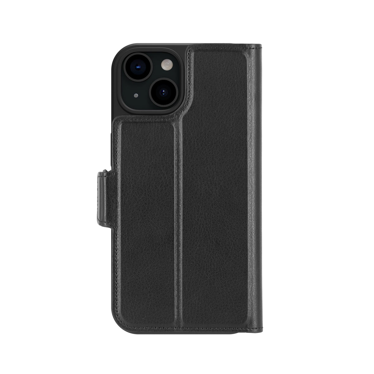 Oslo Pro iPhone 17e/16e/15/14 BLK