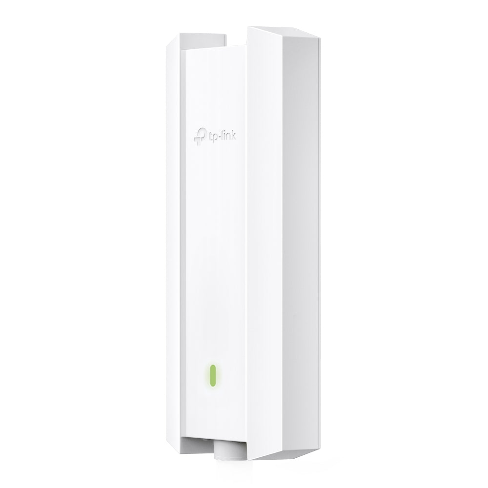 AX1800 Indoor/Outdoor Wi-Fi 6 Access Poi