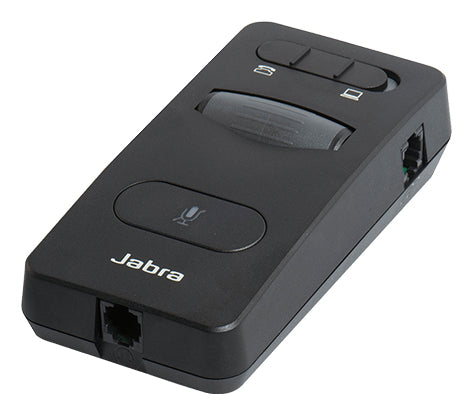 Jabra Link 860 Amplifier Digital