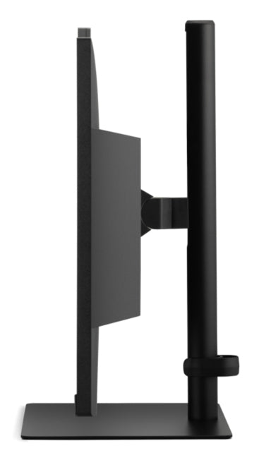 23.8" LCD monitor 1920*1080 HDMI DP