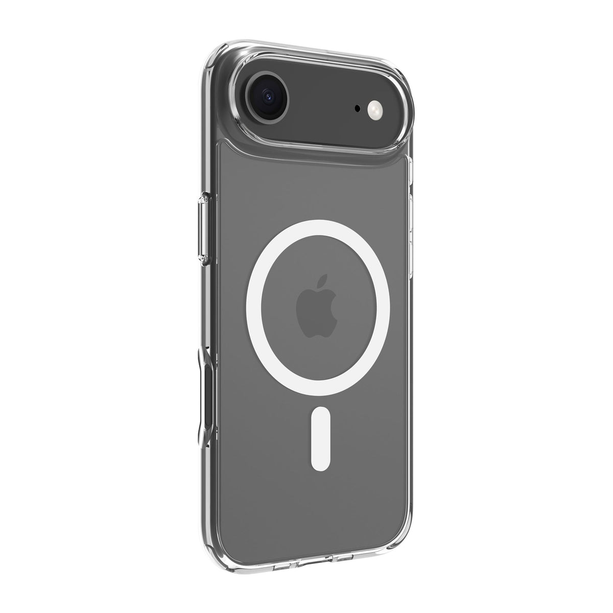 Iceland Pro MS iPhone Air Clear