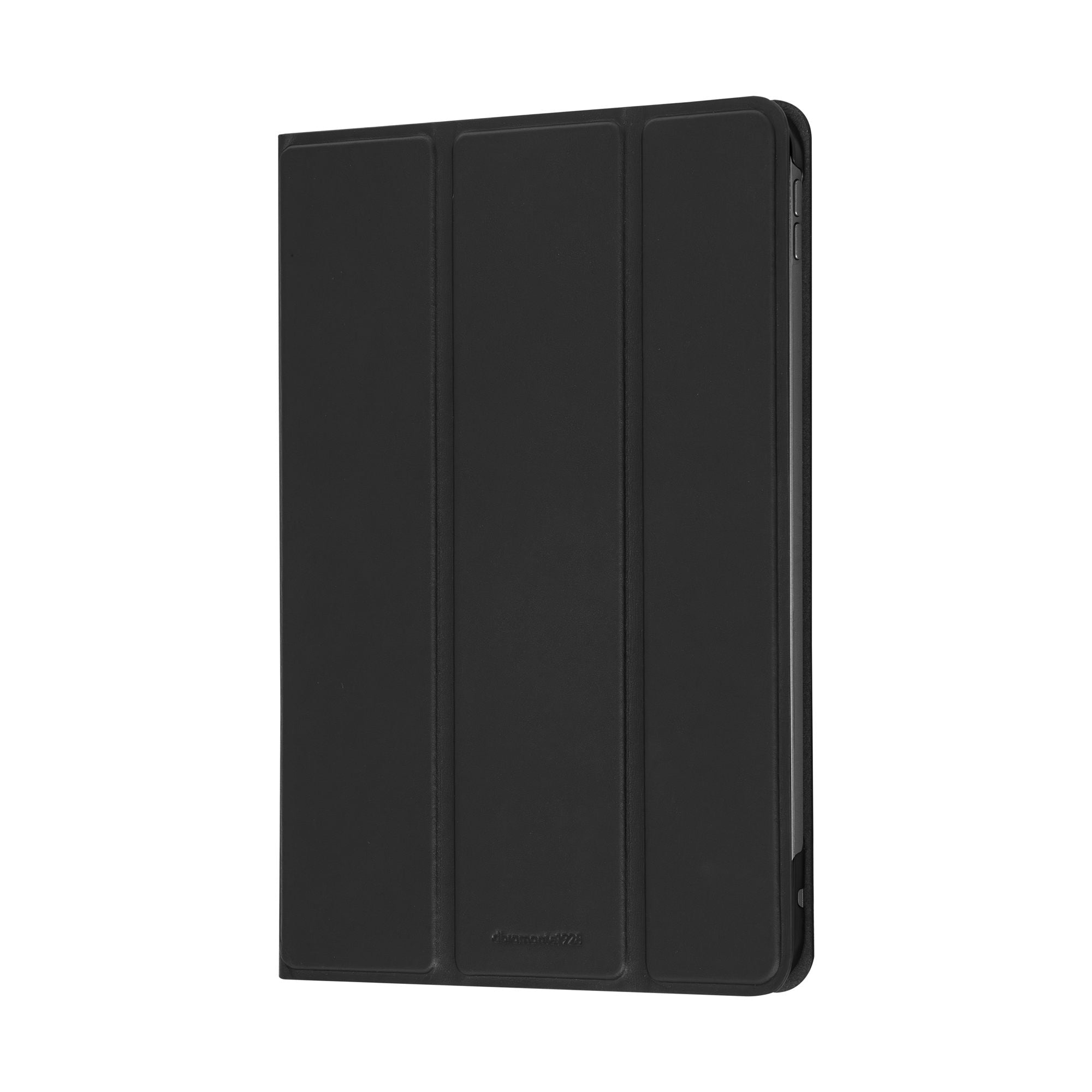 Risskov iPad Pro 11 M4 2024 BLK
