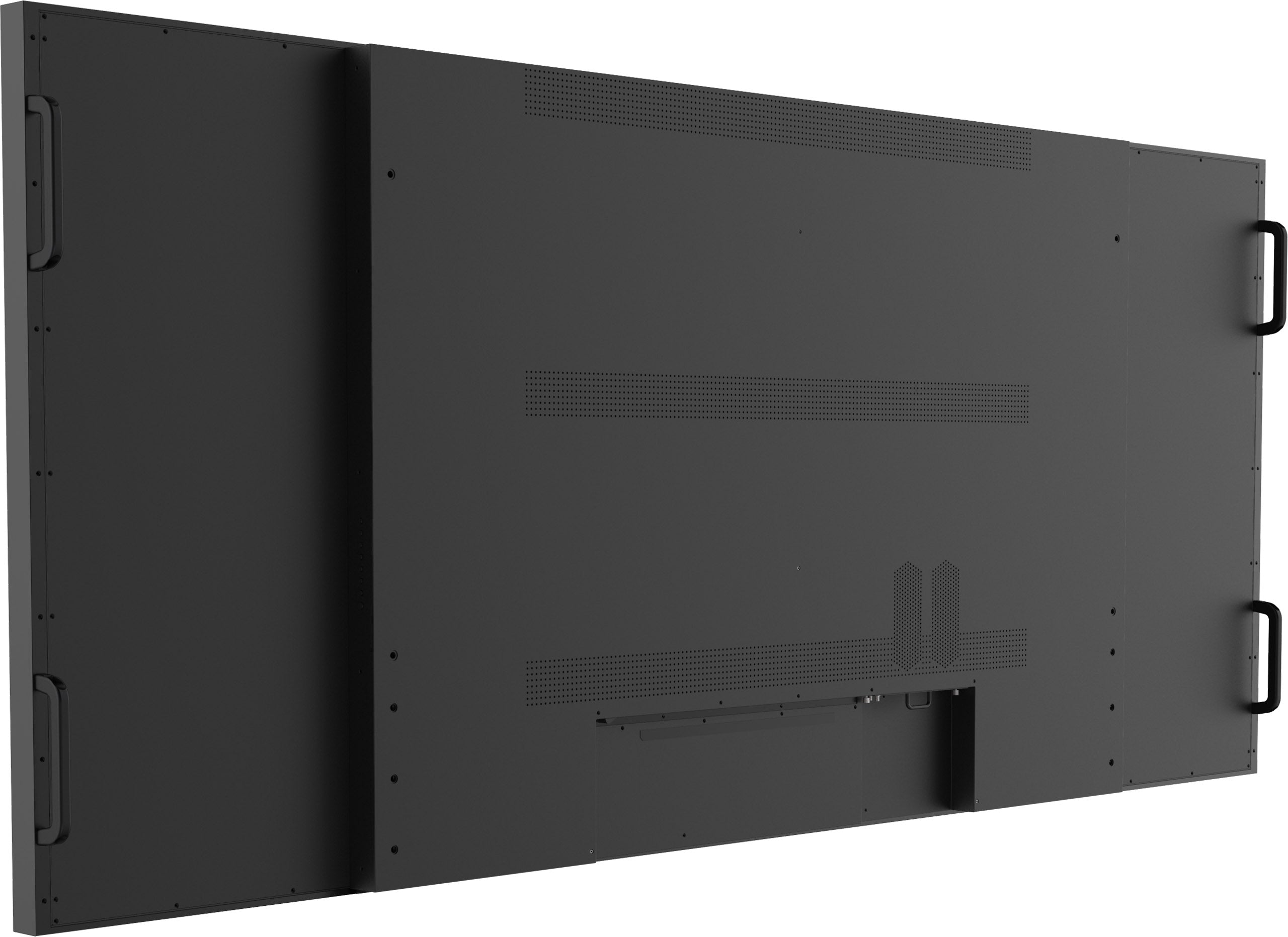105"UW 5120x2160 UW5K IPS 1x HDMI