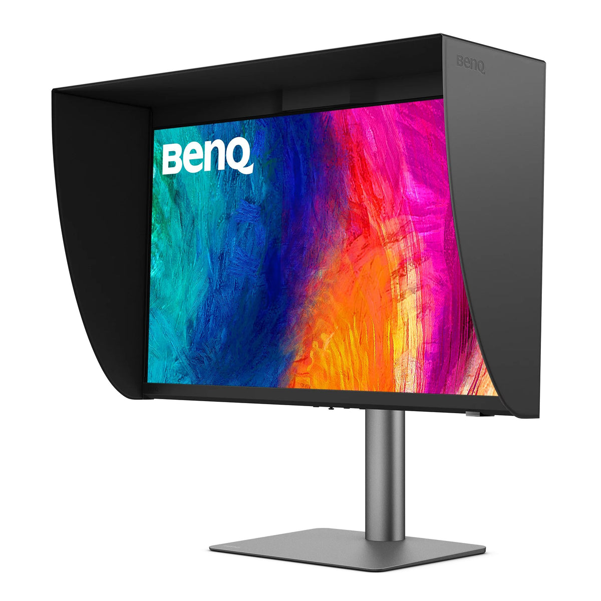 BenQ 27" LED - PD2770U