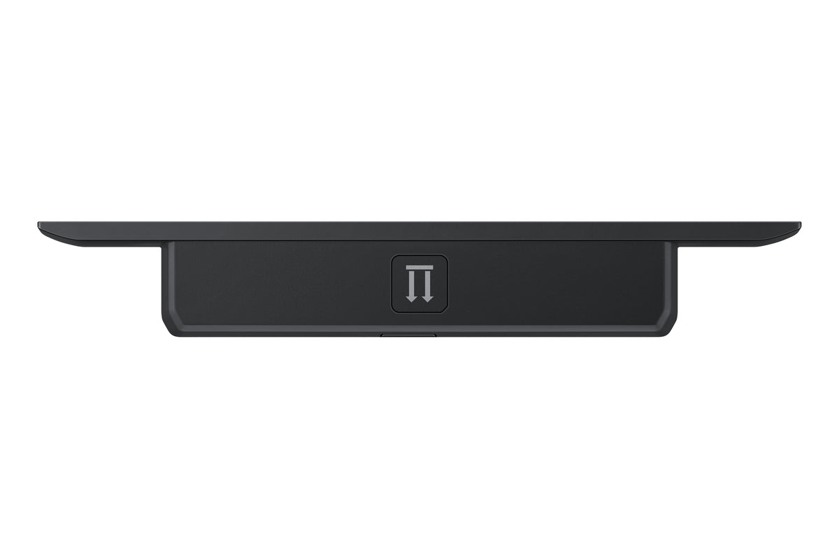 Samsung WA75D 75 in ENI Android