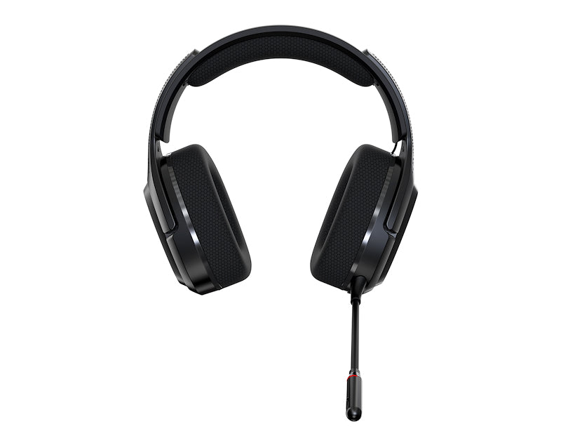 CASQUE Galea 550 PHR235