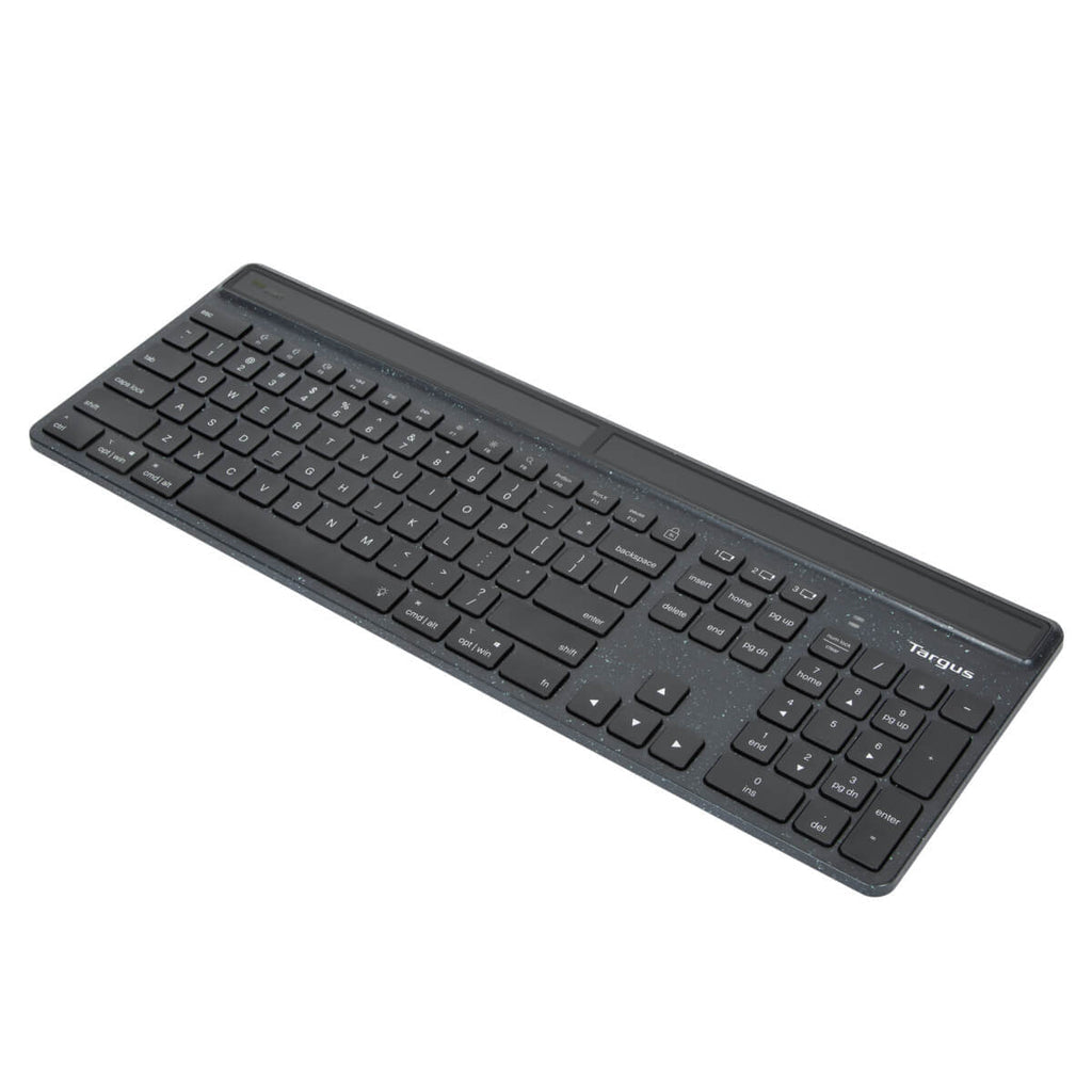 EcoSmart Enrgy Hrvstng Antim BTH KB FR