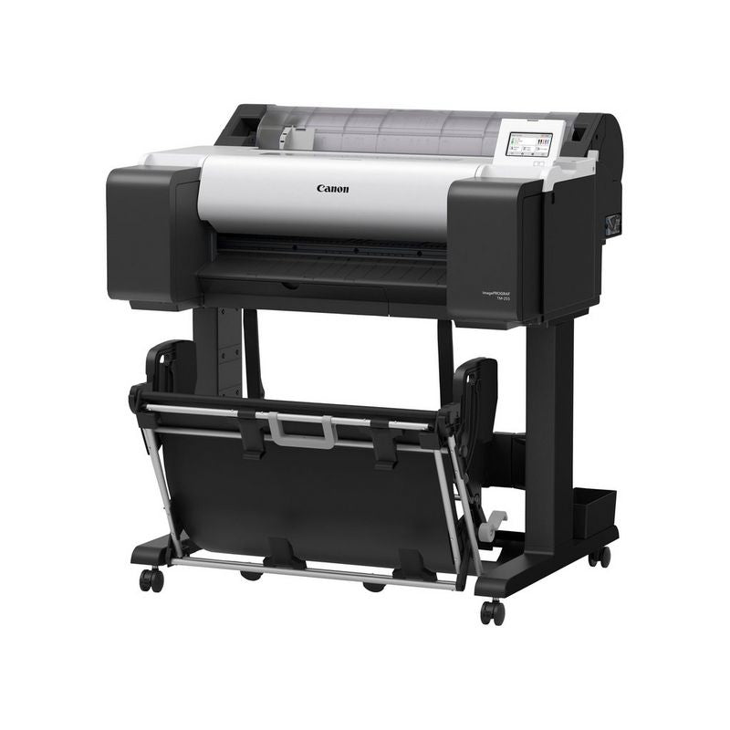 TM-255